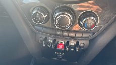 MINI Countryman 1.5 Cooper 5dr Petrol Hatchback